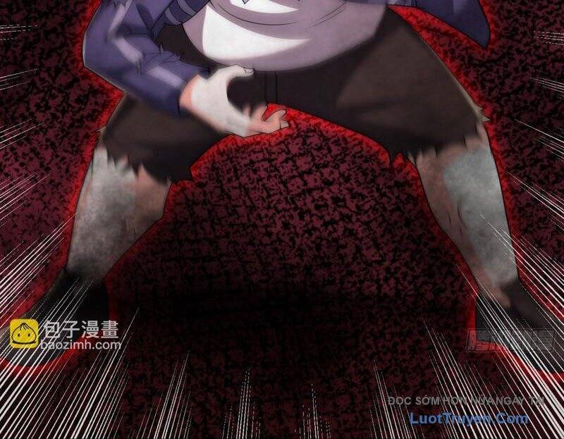 Toàn Cầu Sợ Hãi: Tôi Mở Hack Tự Chọn Cửa Hàng Chapter 29 - 55