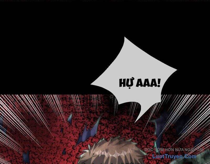 Toàn Cầu Sợ Hãi: Tôi Mở Hack Tự Chọn Cửa Hàng Chapter 29 - 56