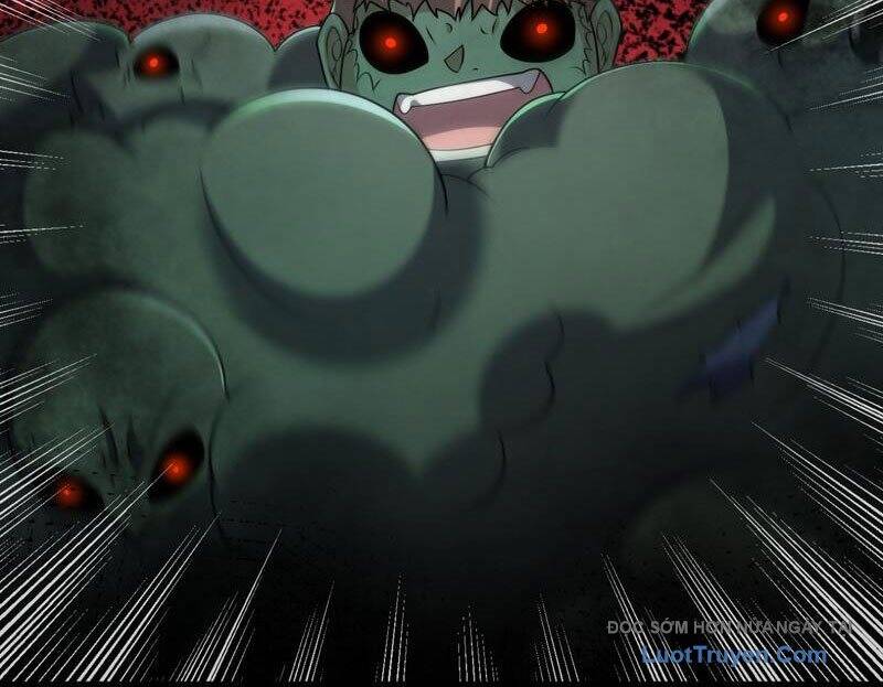 Toàn Cầu Sợ Hãi: Tôi Mở Hack Tự Chọn Cửa Hàng Chapter 29 - 57