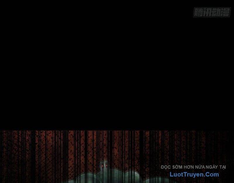 Toàn Cầu Sợ Hãi: Tôi Mở Hack Tự Chọn Cửa Hàng Chapter 29 - 58