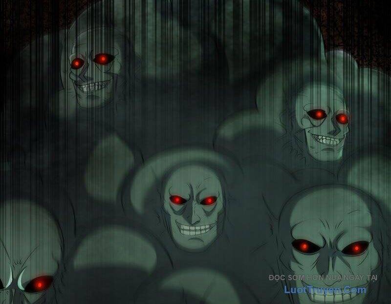 Toàn Cầu Sợ Hãi: Tôi Mở Hack Tự Chọn Cửa Hàng Chapter 29 - 59