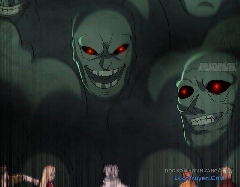 Toàn Cầu Sợ Hãi: Tôi Mở Hack Tự Chọn Cửa Hàng Chapter 29 - 60