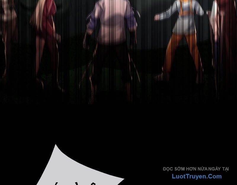 Toàn Cầu Sợ Hãi: Tôi Mở Hack Tự Chọn Cửa Hàng Chapter 29 - 61