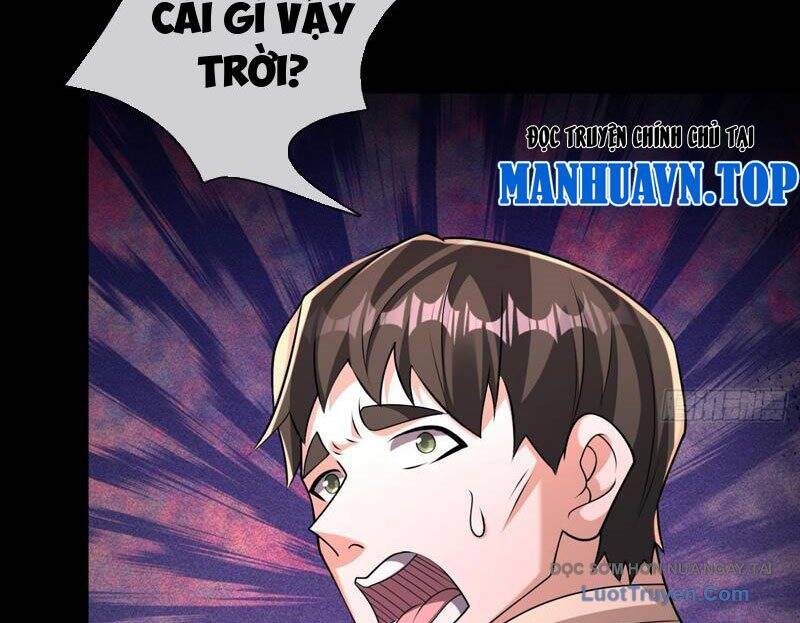 Toàn Cầu Sợ Hãi: Tôi Mở Hack Tự Chọn Cửa Hàng Chapter 29 - 62