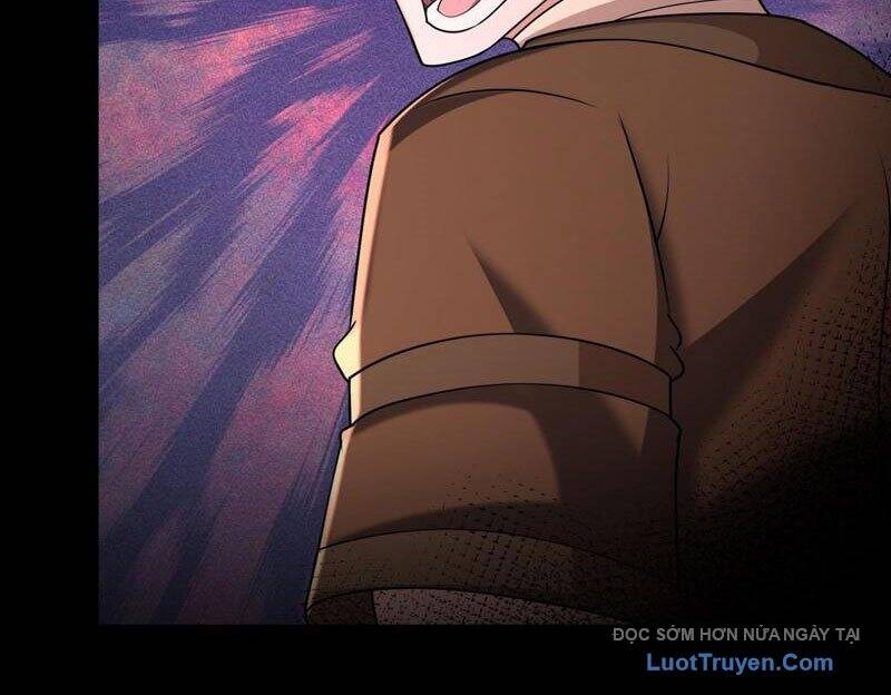 Toàn Cầu Sợ Hãi: Tôi Mở Hack Tự Chọn Cửa Hàng Chapter 29 - 63