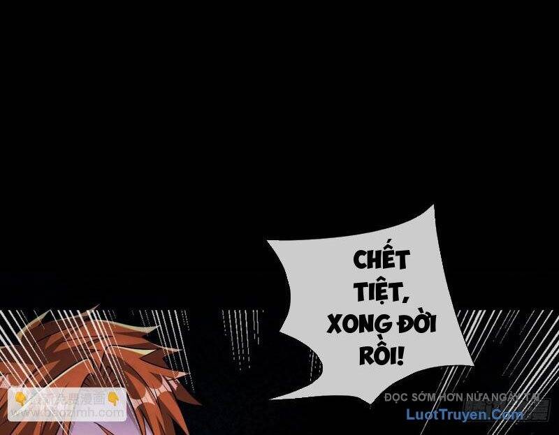 Toàn Cầu Sợ Hãi: Tôi Mở Hack Tự Chọn Cửa Hàng Chapter 29 - 64