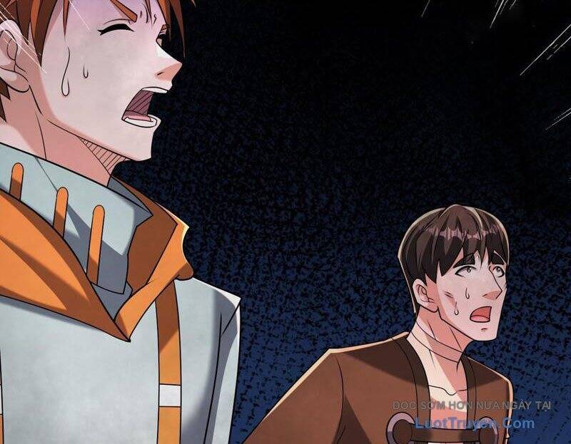 Toàn Cầu Sợ Hãi: Tôi Mở Hack Tự Chọn Cửa Hàng Chapter 29 - 65