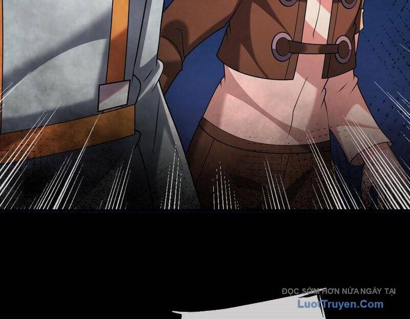 Toàn Cầu Sợ Hãi: Tôi Mở Hack Tự Chọn Cửa Hàng Chapter 29 - 66