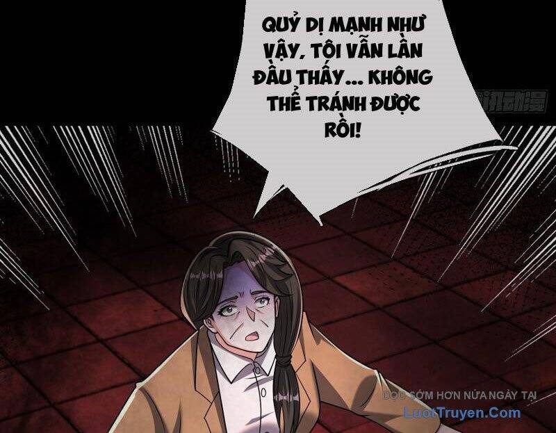 Toàn Cầu Sợ Hãi: Tôi Mở Hack Tự Chọn Cửa Hàng Chapter 29 - 67