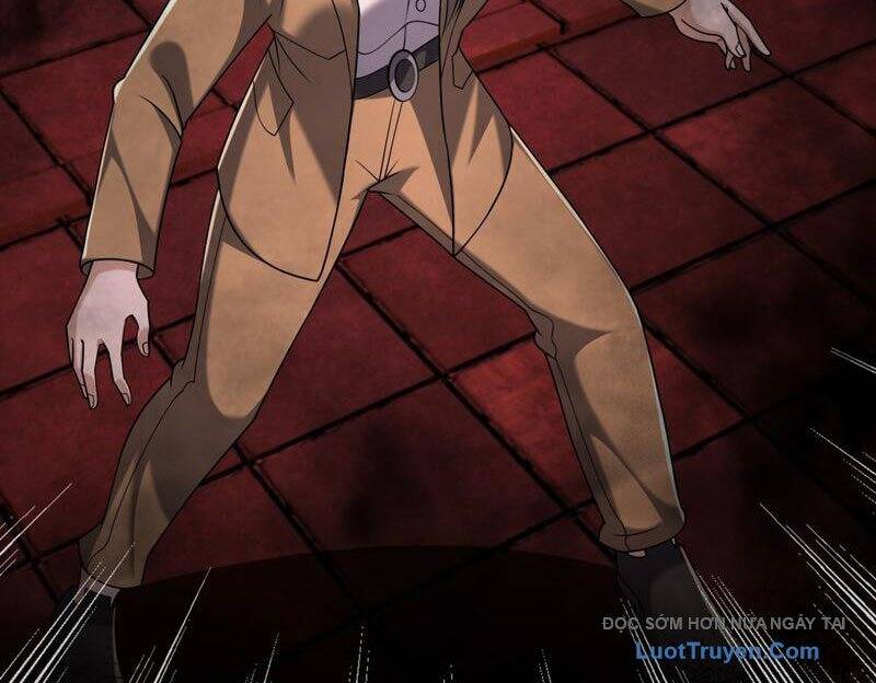 Toàn Cầu Sợ Hãi: Tôi Mở Hack Tự Chọn Cửa Hàng Chapter 29 - 68