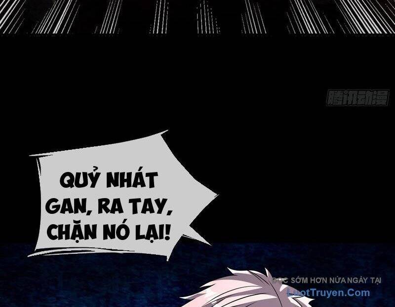 Toàn Cầu Sợ Hãi: Tôi Mở Hack Tự Chọn Cửa Hàng Chapter 29 - 69