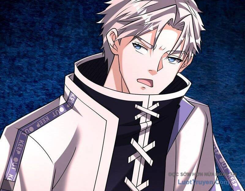 Toàn Cầu Sợ Hãi: Tôi Mở Hack Tự Chọn Cửa Hàng Chapter 29 - 70