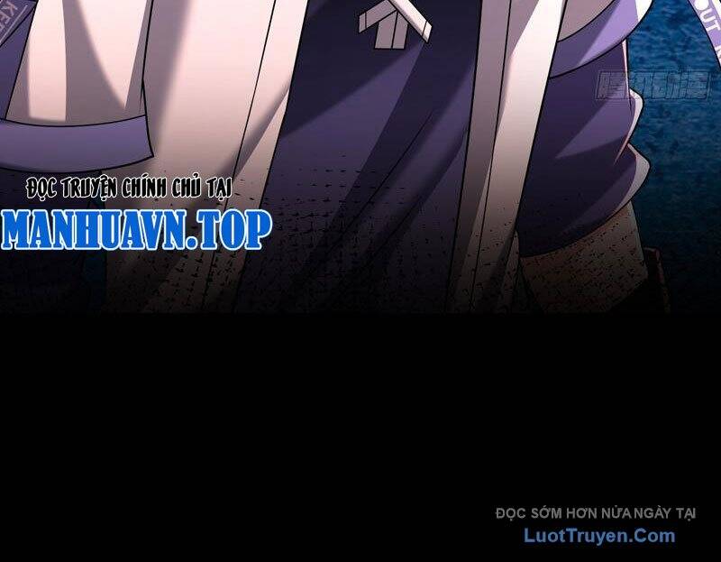 Toàn Cầu Sợ Hãi: Tôi Mở Hack Tự Chọn Cửa Hàng Chapter 29 - 71