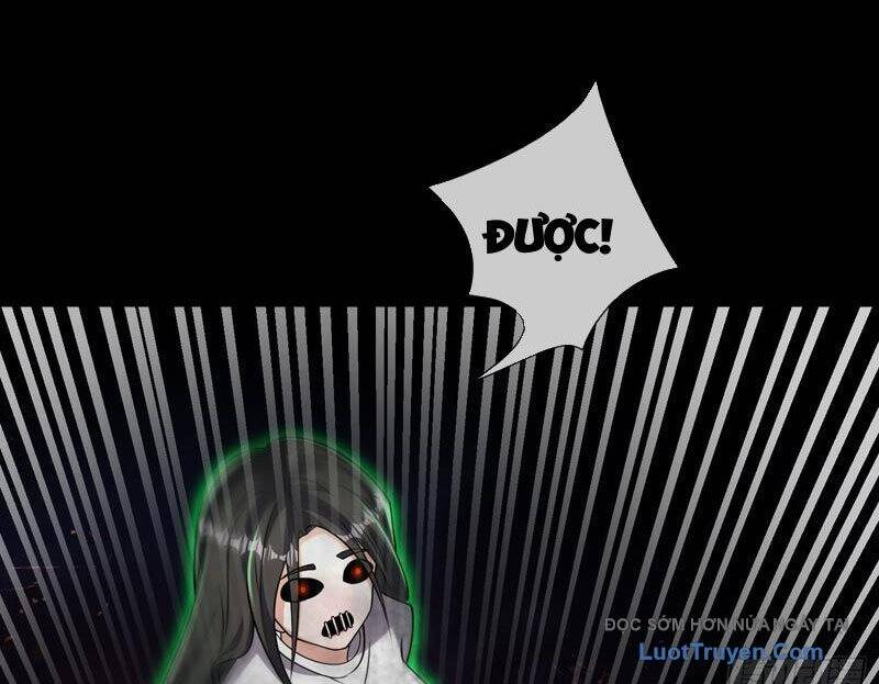 Toàn Cầu Sợ Hãi: Tôi Mở Hack Tự Chọn Cửa Hàng Chapter 29 - 72