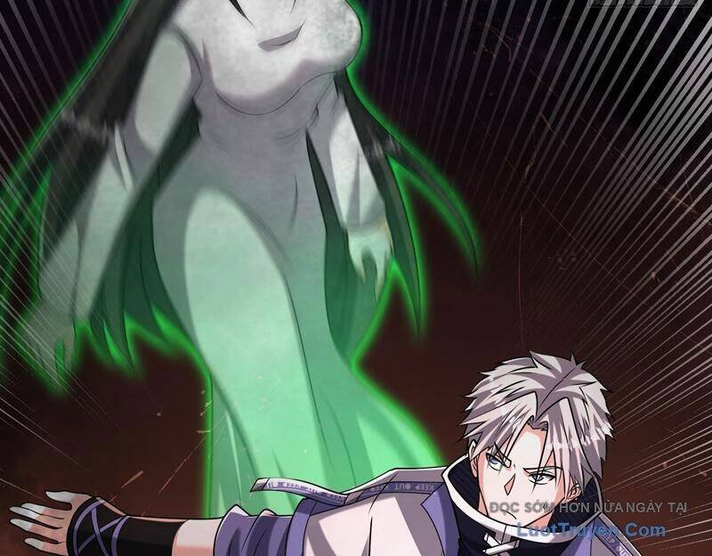 Toàn Cầu Sợ Hãi: Tôi Mở Hack Tự Chọn Cửa Hàng Chapter 29 - 73