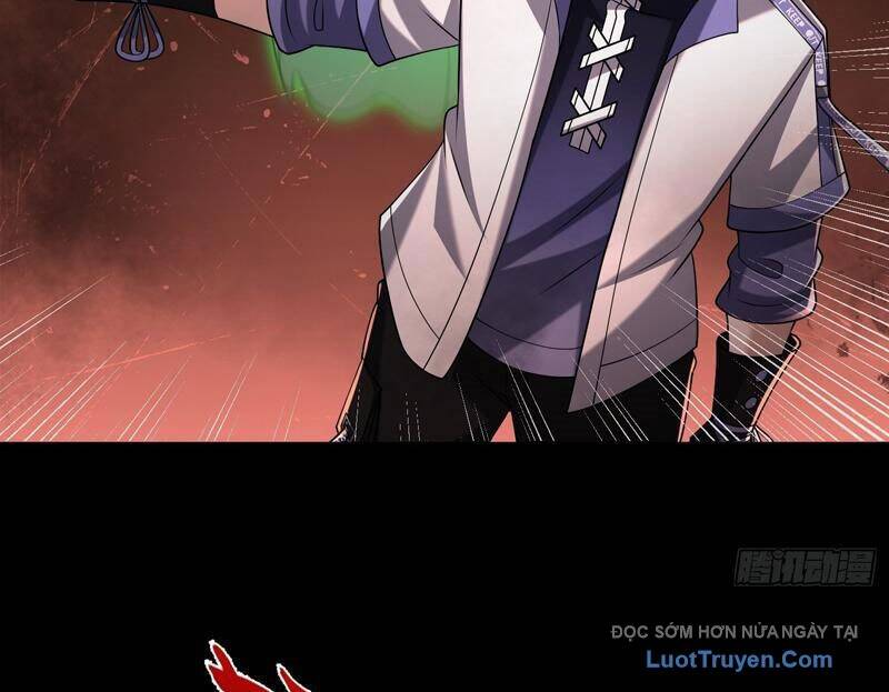 Toàn Cầu Sợ Hãi: Tôi Mở Hack Tự Chọn Cửa Hàng Chapter 29 - 74