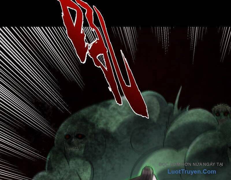 Toàn Cầu Sợ Hãi: Tôi Mở Hack Tự Chọn Cửa Hàng Chapter 29 - 75