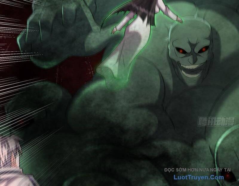 Toàn Cầu Sợ Hãi: Tôi Mở Hack Tự Chọn Cửa Hàng Chapter 29 - 76