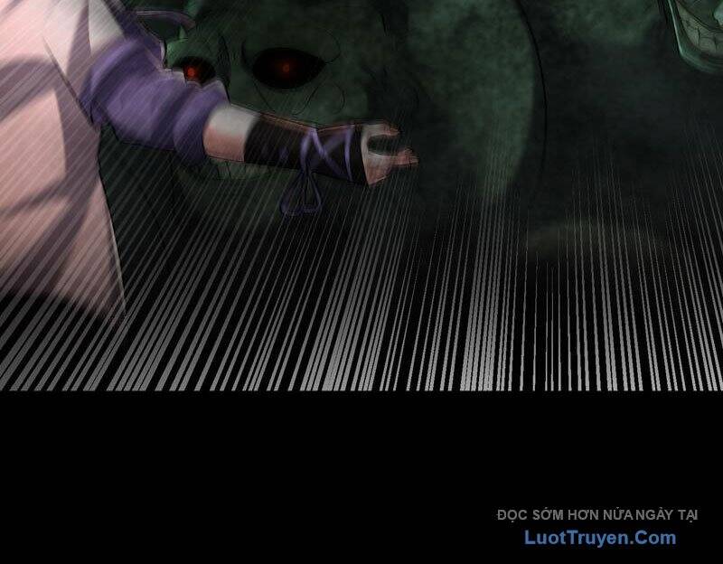 Toàn Cầu Sợ Hãi: Tôi Mở Hack Tự Chọn Cửa Hàng Chapter 29 - 77