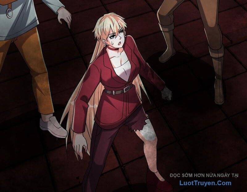 Toàn Cầu Sợ Hãi: Tôi Mở Hack Tự Chọn Cửa Hàng Chapter 29 - 79