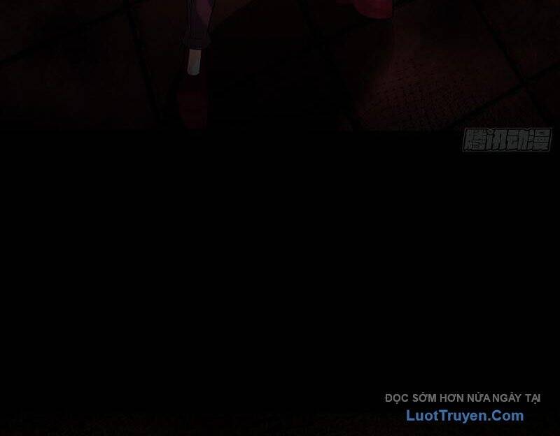 Toàn Cầu Sợ Hãi: Tôi Mở Hack Tự Chọn Cửa Hàng Chapter 29 - 80