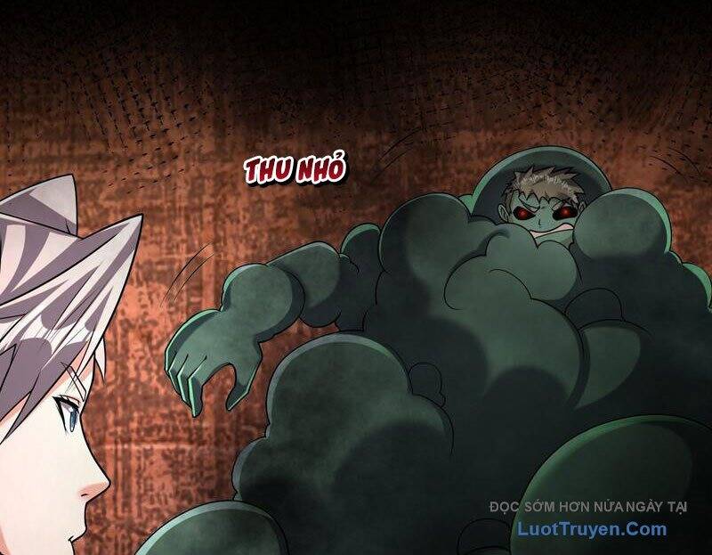 Toàn Cầu Sợ Hãi: Tôi Mở Hack Tự Chọn Cửa Hàng Chapter 29 - 81