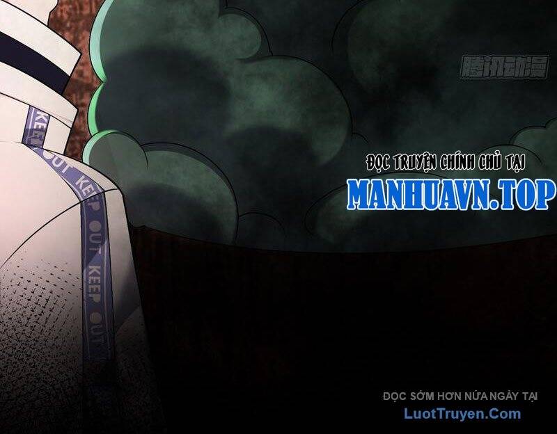 Toàn Cầu Sợ Hãi: Tôi Mở Hack Tự Chọn Cửa Hàng Chapter 29 - 82