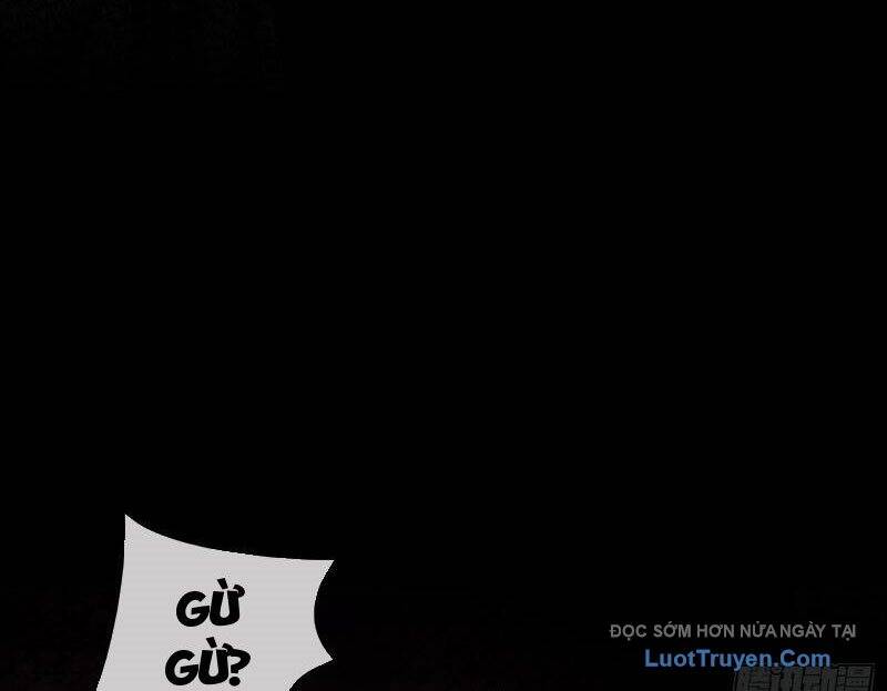 Toàn Cầu Sợ Hãi: Tôi Mở Hack Tự Chọn Cửa Hàng Chapter 29 - 83