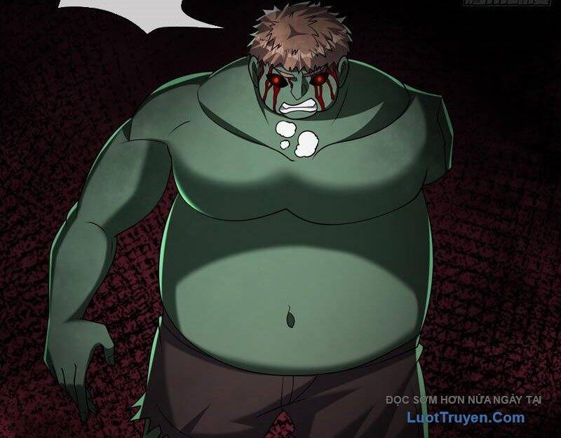 Toàn Cầu Sợ Hãi: Tôi Mở Hack Tự Chọn Cửa Hàng Chapter 29 - 84