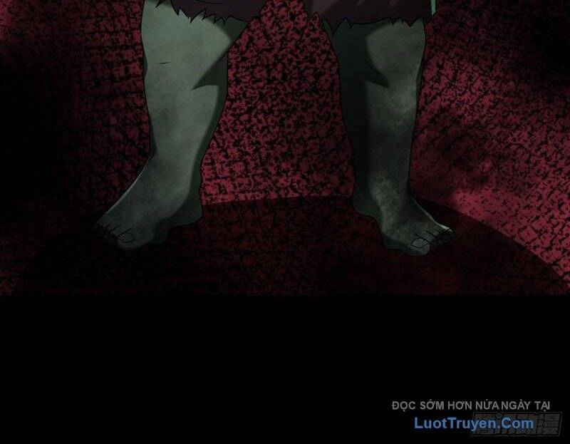 Toàn Cầu Sợ Hãi: Tôi Mở Hack Tự Chọn Cửa Hàng Chapter 29 - 85