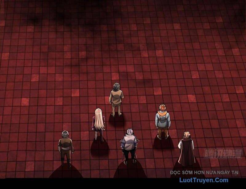 Toàn Cầu Sợ Hãi: Tôi Mở Hack Tự Chọn Cửa Hàng Chapter 29 - 87