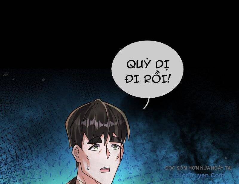 Toàn Cầu Sợ Hãi: Tôi Mở Hack Tự Chọn Cửa Hàng Chapter 29 - 88