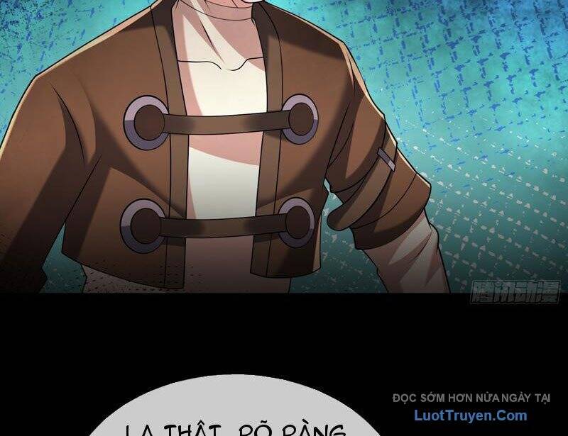 Toàn Cầu Sợ Hãi: Tôi Mở Hack Tự Chọn Cửa Hàng Chapter 29 - 89