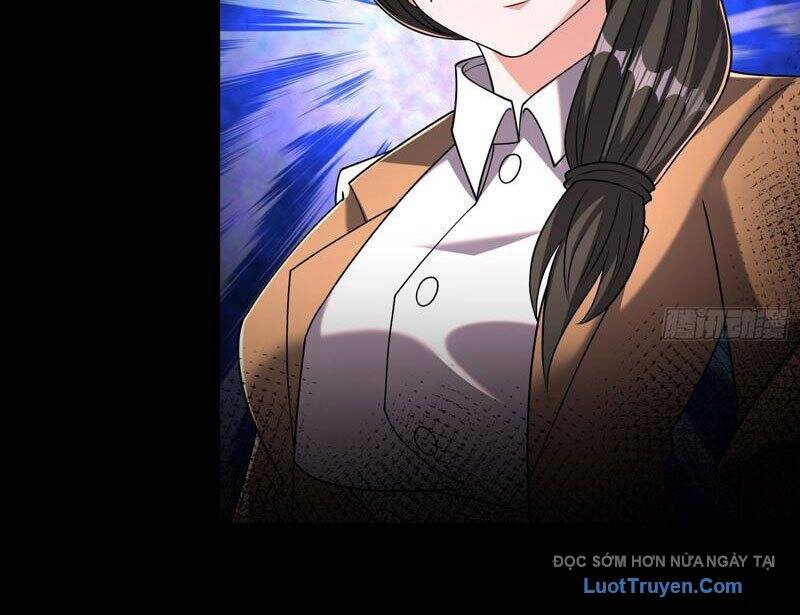 Toàn Cầu Sợ Hãi: Tôi Mở Hack Tự Chọn Cửa Hàng Chapter 29 - 91