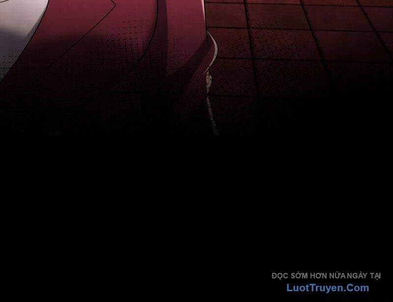 Toàn Cầu Sợ Hãi: Tôi Mở Hack Tự Chọn Cửa Hàng Chapter 29 - 94