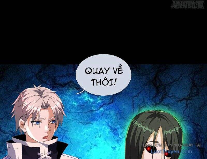 Toàn Cầu Sợ Hãi: Tôi Mở Hack Tự Chọn Cửa Hàng Chapter 29 - 96