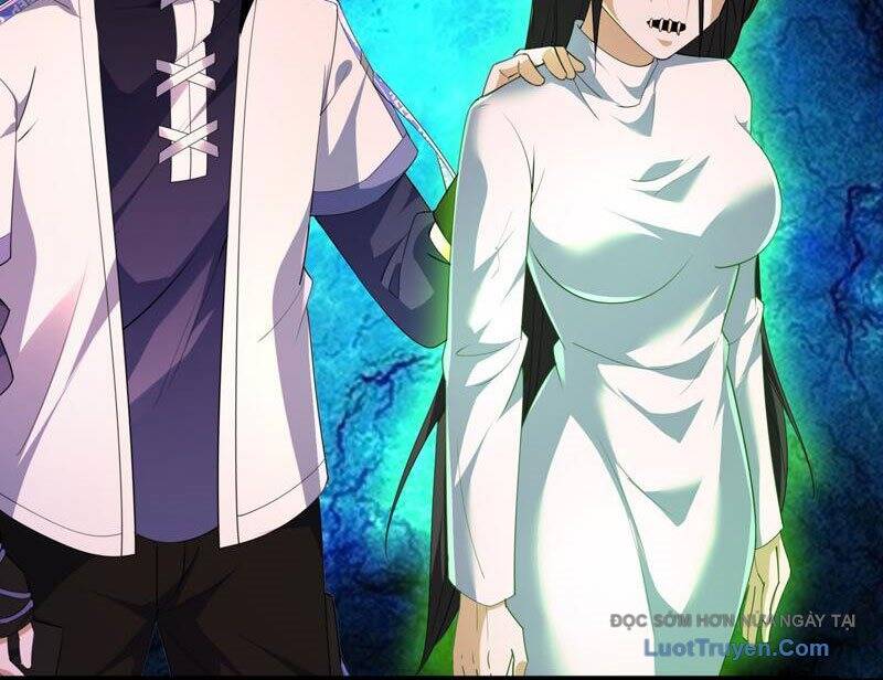 Toàn Cầu Sợ Hãi: Tôi Mở Hack Tự Chọn Cửa Hàng Chapter 29 - 97