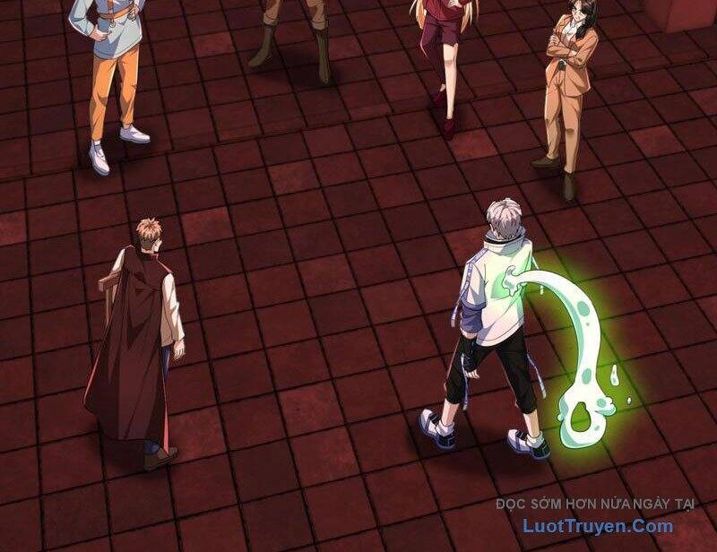 Toàn Cầu Sợ Hãi: Tôi Mở Hack Tự Chọn Cửa Hàng Chapter 29 - 99