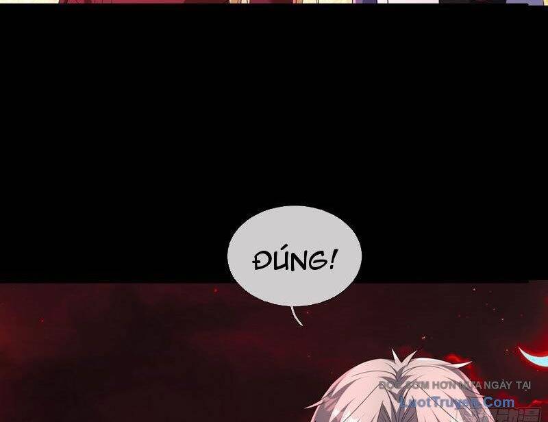 Toàn Cầu Sợ Hãi: Tôi Mở Hack Tự Chọn Cửa Hàng Chapter 29 - 102