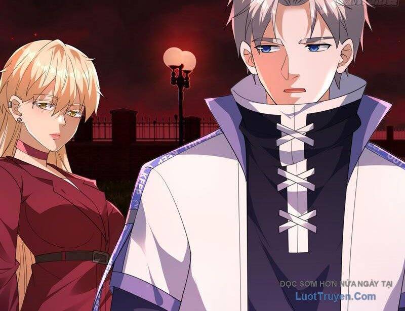 Toàn Cầu Sợ Hãi: Tôi Mở Hack Tự Chọn Cửa Hàng Chapter 29 - 103