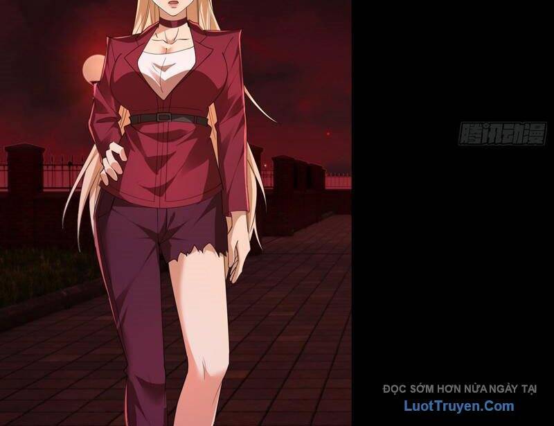 Toàn Cầu Sợ Hãi: Tôi Mở Hack Tự Chọn Cửa Hàng Chapter 29 - 105