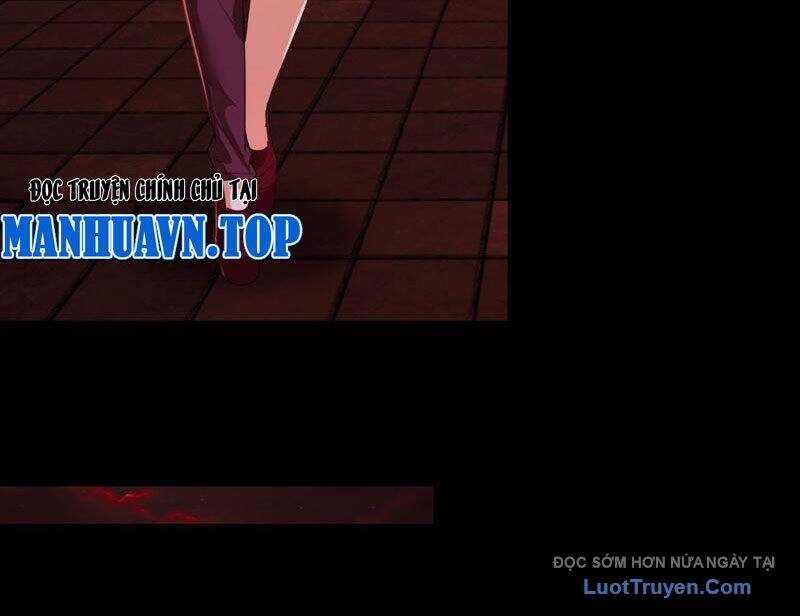 Toàn Cầu Sợ Hãi: Tôi Mở Hack Tự Chọn Cửa Hàng Chapter 29 - 106