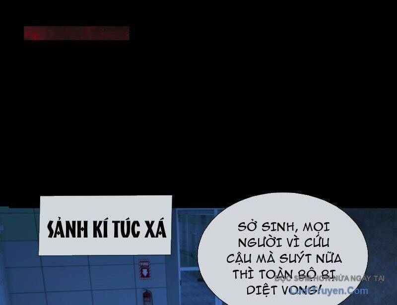 Toàn Cầu Sợ Hãi: Tôi Mở Hack Tự Chọn Cửa Hàng Chapter 29 - 107