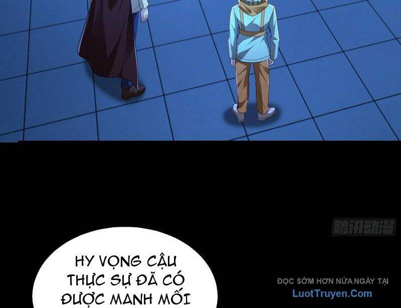 Toàn Cầu Sợ Hãi: Tôi Mở Hack Tự Chọn Cửa Hàng Chapter 29 - 109