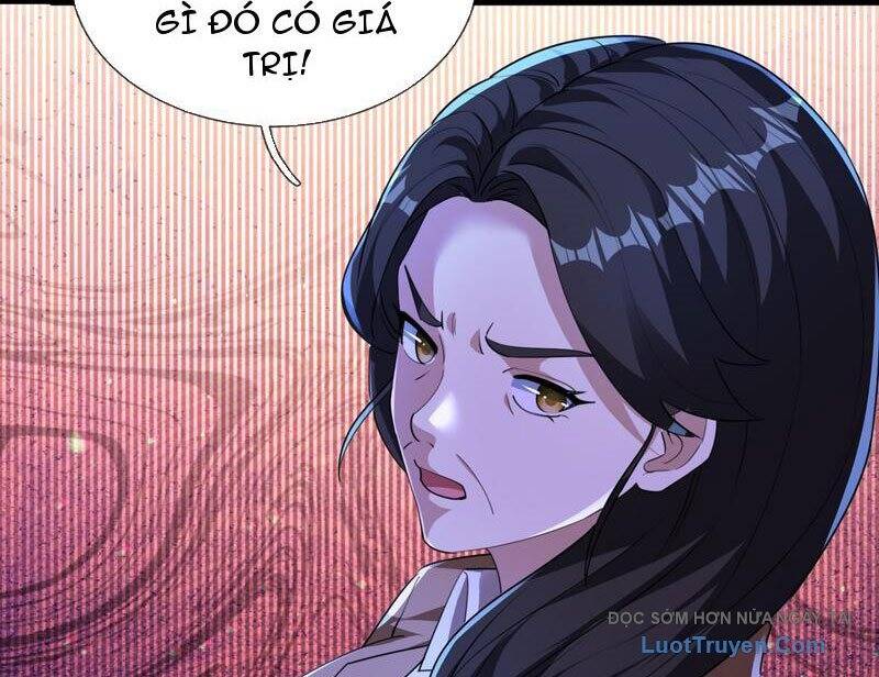 Toàn Cầu Sợ Hãi: Tôi Mở Hack Tự Chọn Cửa Hàng Chapter 29 - 110