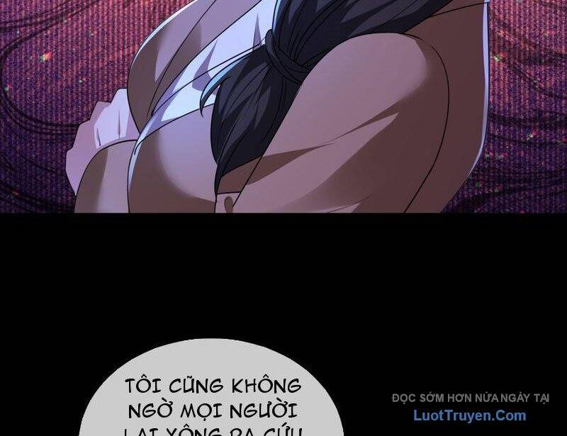 Toàn Cầu Sợ Hãi: Tôi Mở Hack Tự Chọn Cửa Hàng Chapter 29 - 111