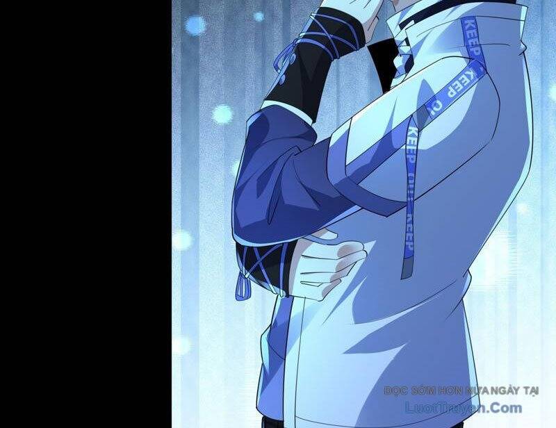 Toàn Cầu Sợ Hãi: Tôi Mở Hack Tự Chọn Cửa Hàng Chapter 29 - 117