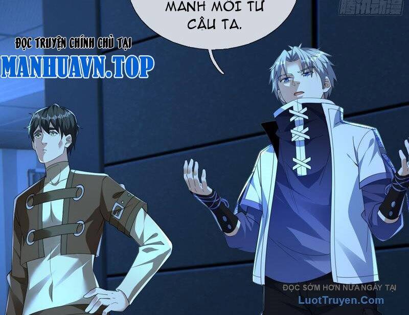 Toàn Cầu Sợ Hãi: Tôi Mở Hack Tự Chọn Cửa Hàng Chapter 29 - 119