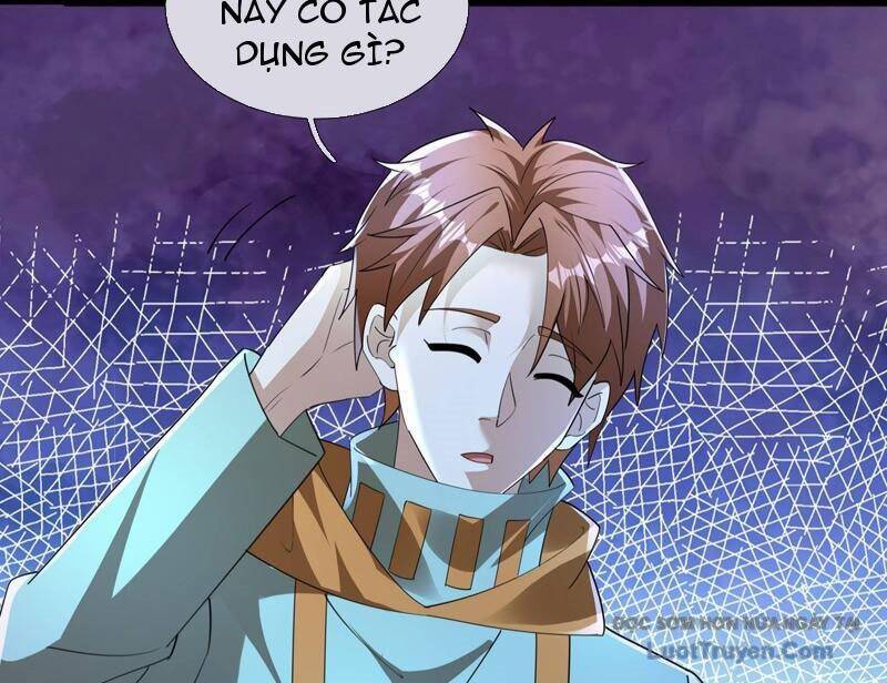 Toàn Cầu Sợ Hãi: Tôi Mở Hack Tự Chọn Cửa Hàng Chapter 29 - 121