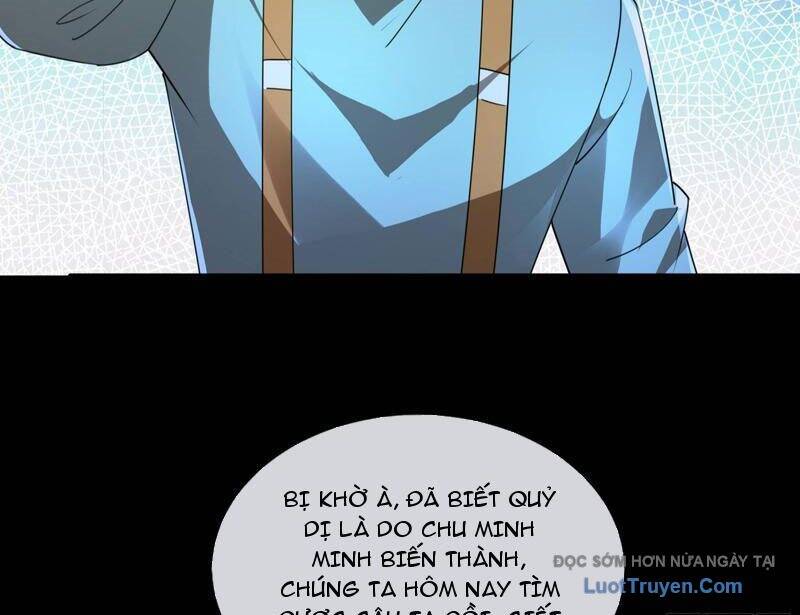 Toàn Cầu Sợ Hãi: Tôi Mở Hack Tự Chọn Cửa Hàng Chapter 29 - 122